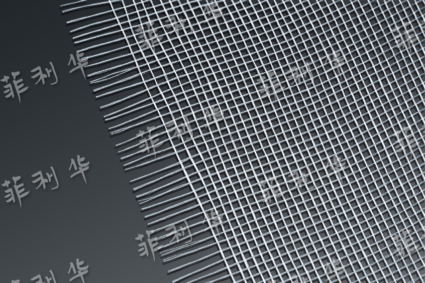 12 纤维 石英纤维网格布 FQN (12)1.jpg